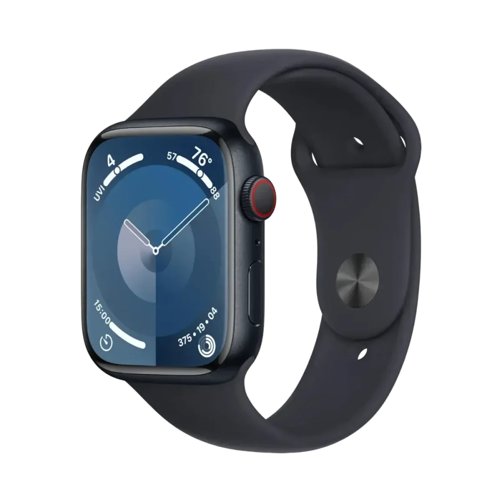 Amazfit GTR 3 Smart Watch 46mm for Android Phone iPhone, with Alexa, GPS, Fitness Tracker with 150 Sports...